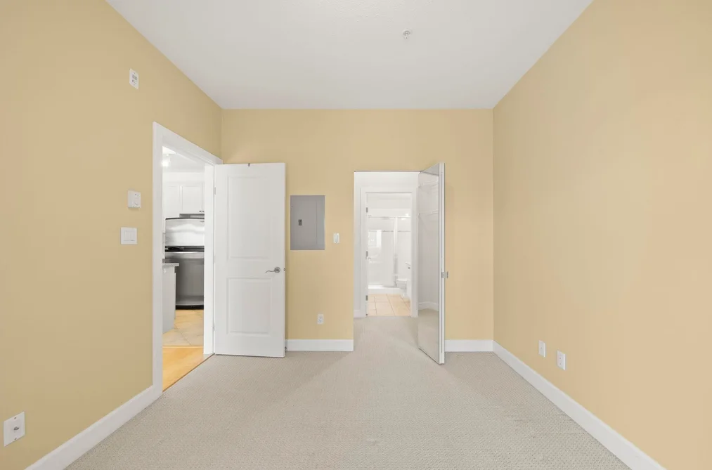 206 4211 BAYVIEW STREET, Richmond, BC — Residential for Sale — Photo 23 of 40