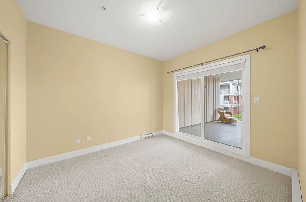 206 4211 BAYVIEW STREET, Richmond, BC — Residential for Sale — Photo 24 of 40