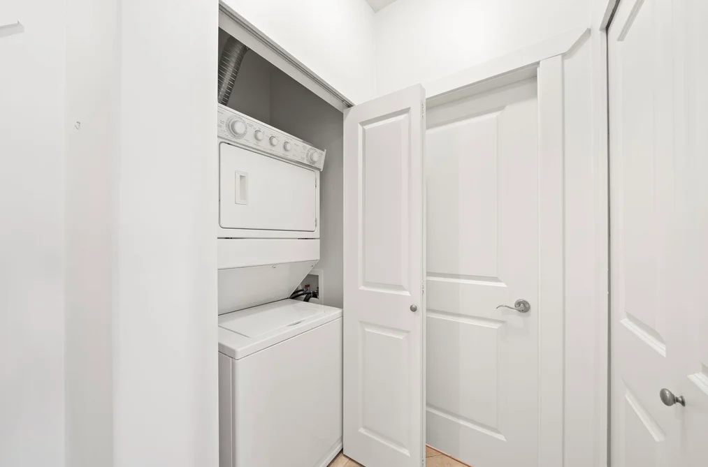 206 4211 BAYVIEW STREET, Richmond, BC — Residential for Sale — Photo 30 of 40