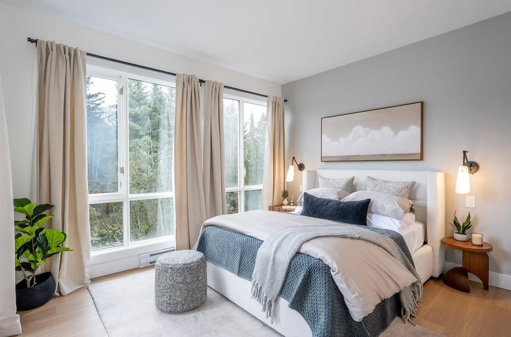 Condo for sale at 206 4365 Northlands Boulevard Whistler British Columbia - MLS: R3102051