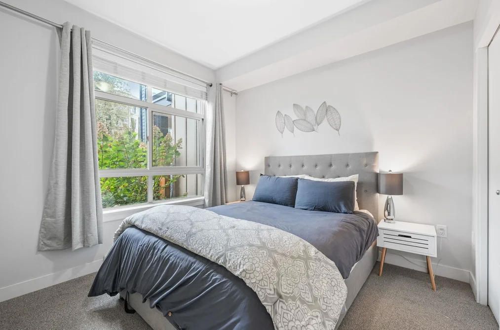 206 45562 AIRPORT ROAD, Chilliwack BC V2P 0J8, Chilliwack BC — Residential for Sale - Photo 6