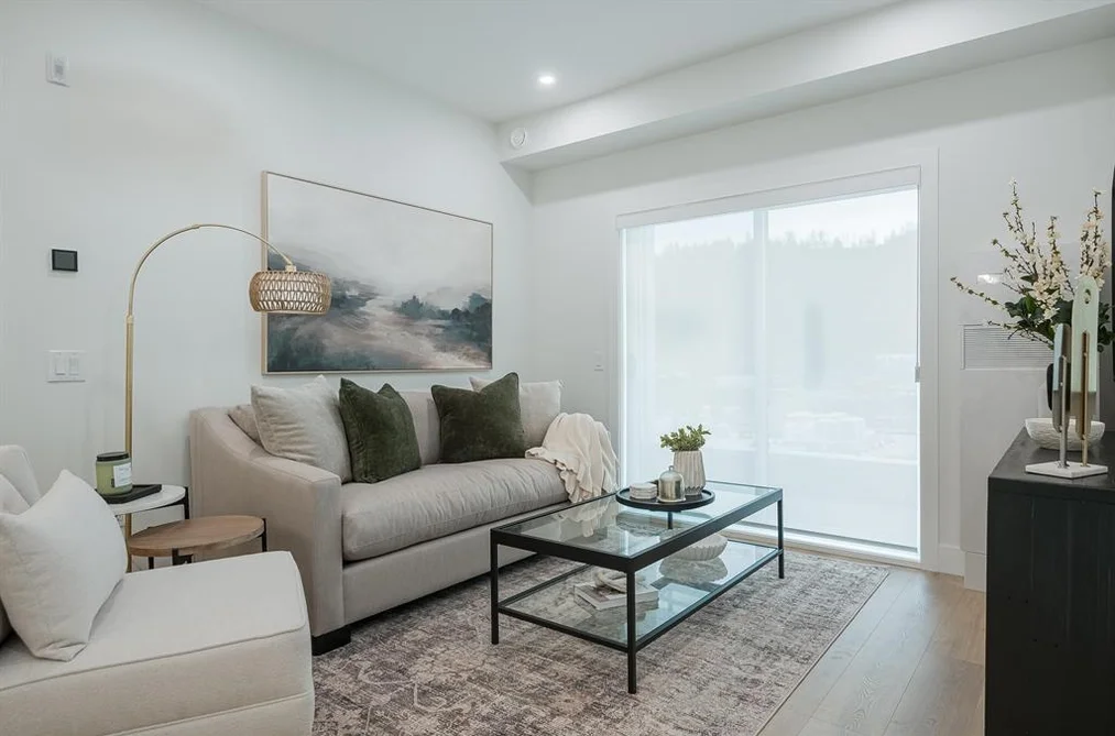 206 46187 THOMAS ROAD, Chilliwack BC V2R 6H3, Chilliwack BC — Residential for Sale - Photo 6