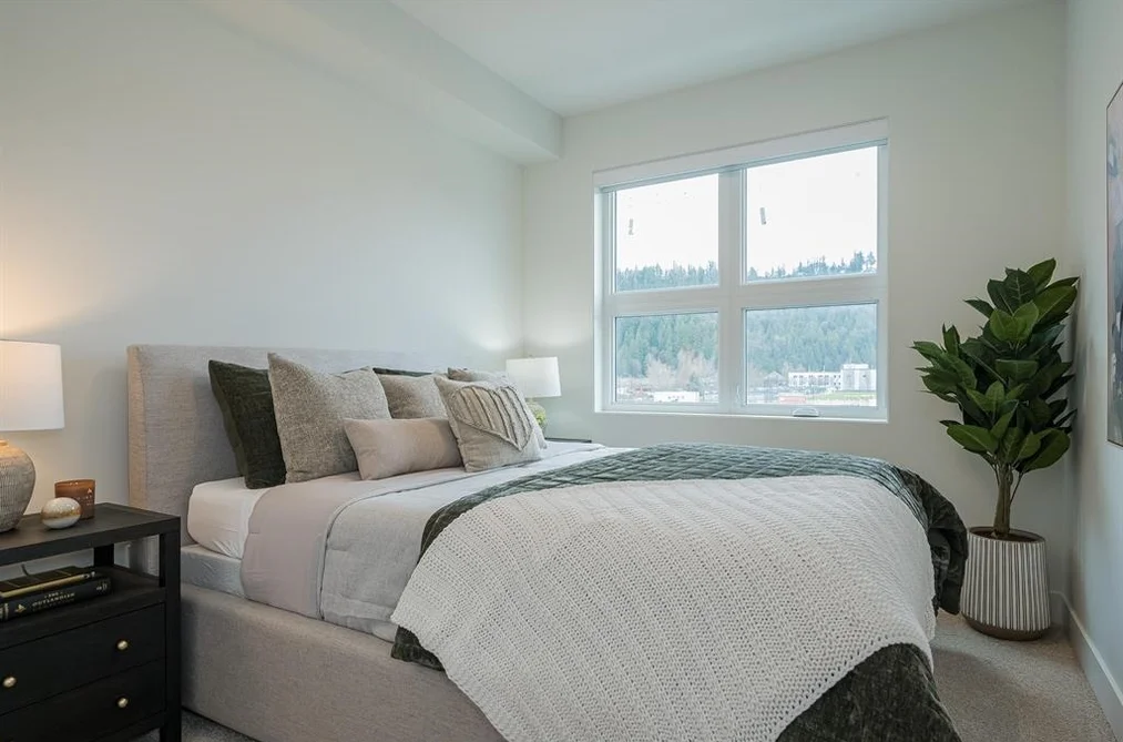 206 46187 THOMAS ROAD, Chilliwack BC V2R 6H3, Chilliwack BC — Residential for Sale - Photo 7