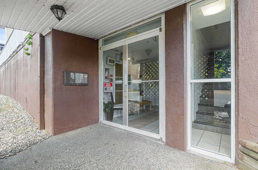 206 46351 YALE ROAD, Chilliwack BC V2P 2P8, Chilliwack BC — Residential for Sale - Photo 2