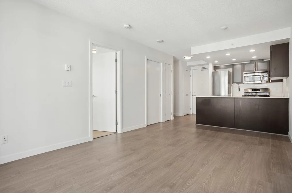 206 4815 ELDORADO MEWS, Vancouver BC V5R 0B2, Vancouver BC — Residential for Sale - Photo 4