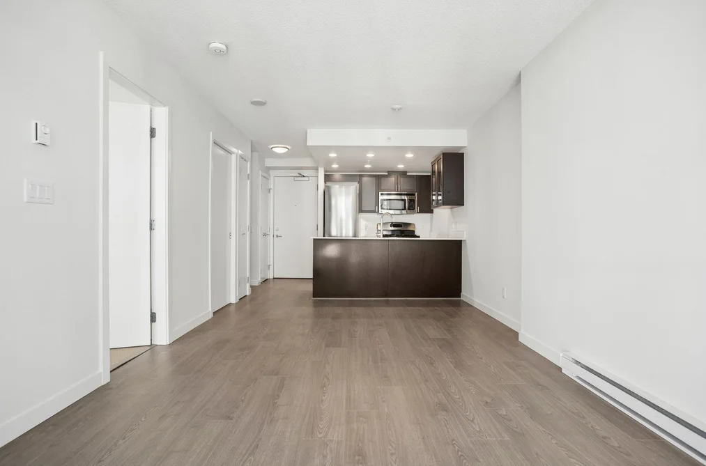 206 4815 ELDORADO MEWS, Vancouver BC V5R 0B2, Vancouver BC — Residential for Sale - Photo 5