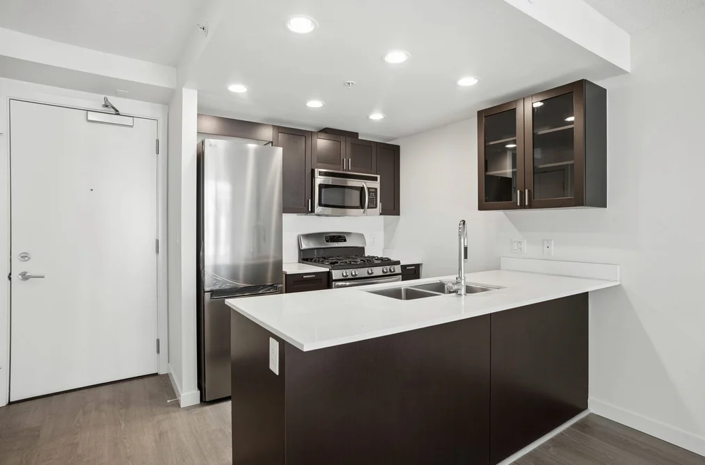 206 4815 ELDORADO MEWS, Vancouver BC V5R 0B2, Vancouver BC — Residential for Sale - Photo 7