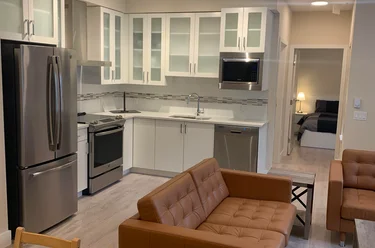 4882 Slocan St Unit 206, Vancouver, BC - MLS: R3177989