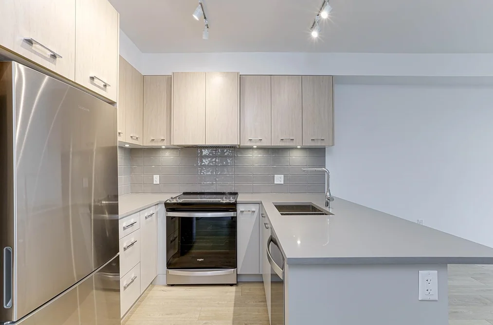 Condo for sale at 206 4933 Clarendon Street Vancouver British Columbia - MLS: R3104132