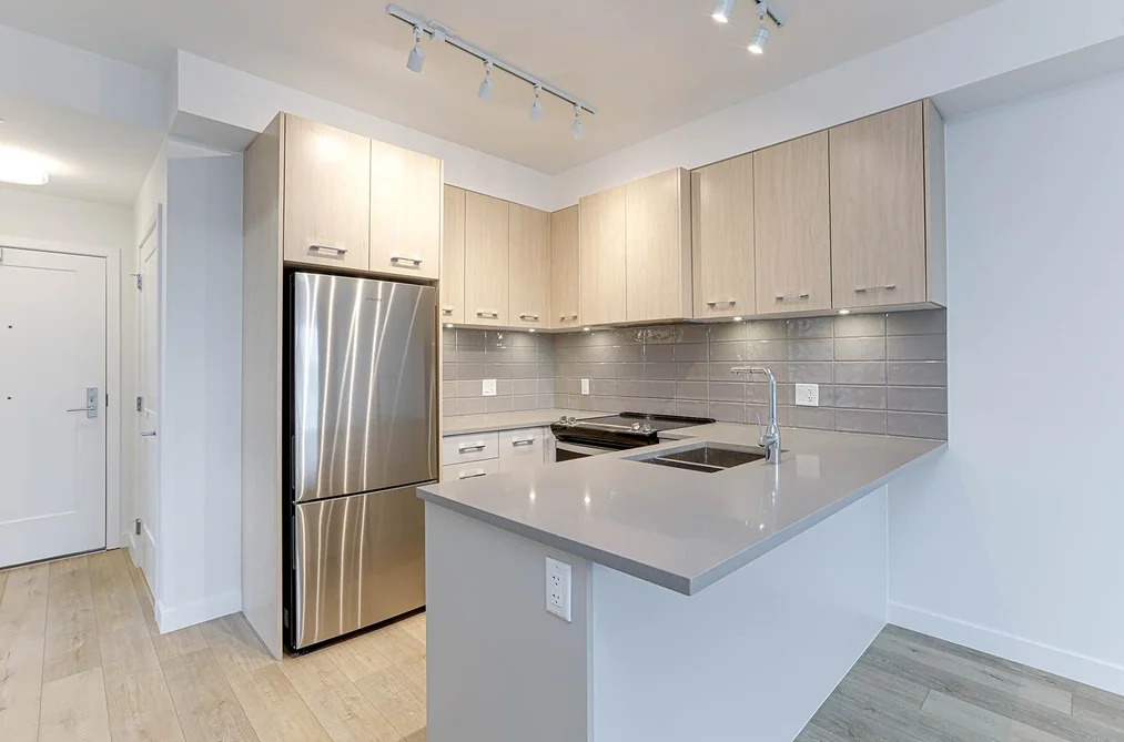 206 4933 CLARENDON STREET, Vancouver BC V5R 0J6, Vancouver BC — Residential for Sale - Photo 3