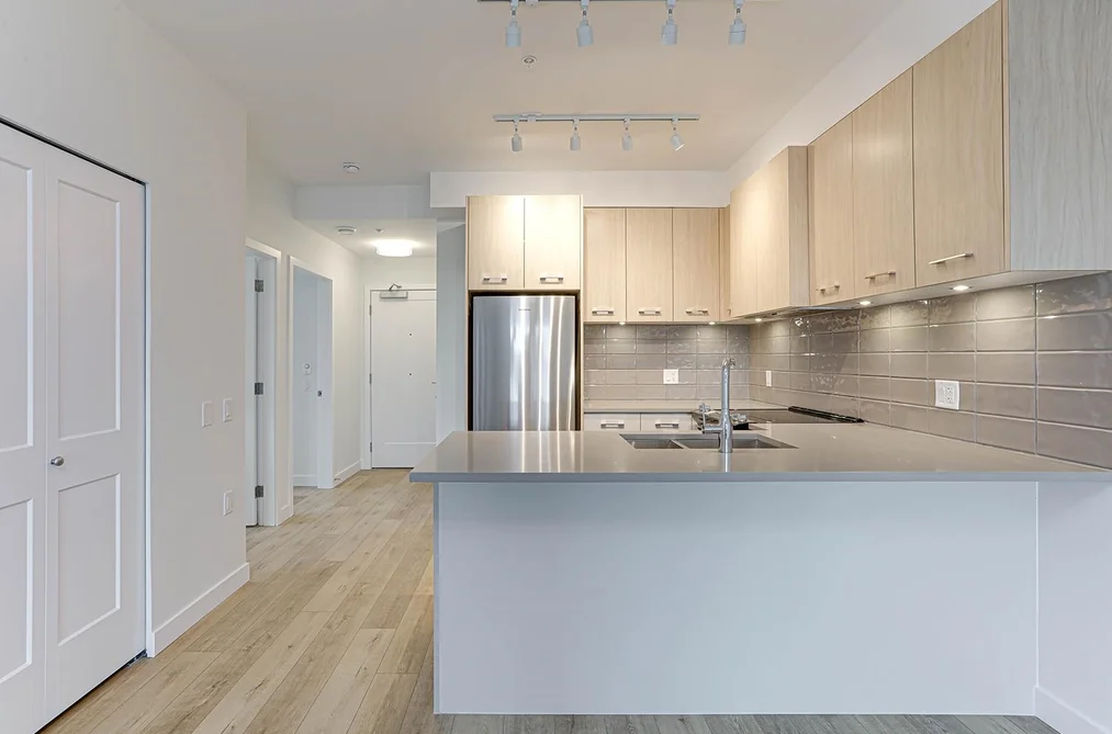 206 4933 CLARENDON STREET, Vancouver BC V5R 0J6, Vancouver BC — Residential for Sale - Photo 4