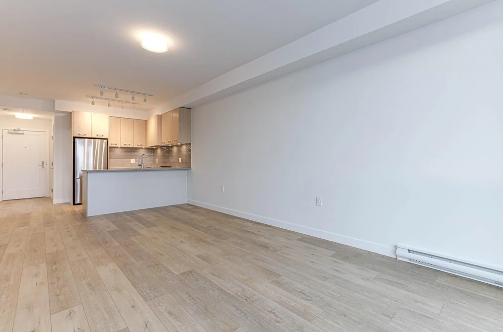 206 4933 CLARENDON STREET, Vancouver BC V5R 0J6, Vancouver BC — Residential for Sale - Photo 5