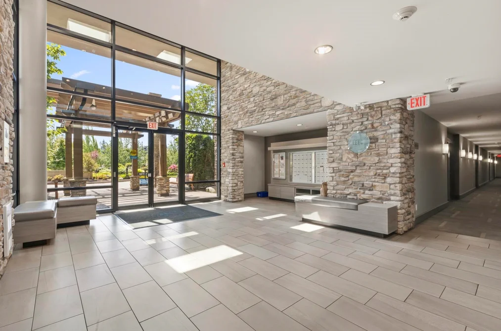 206 5055 SPRINGS BOULEVARD, Tsawwassen BC V4M 0A5, Tsawwassen BC — Residential for Sale - Photo 5