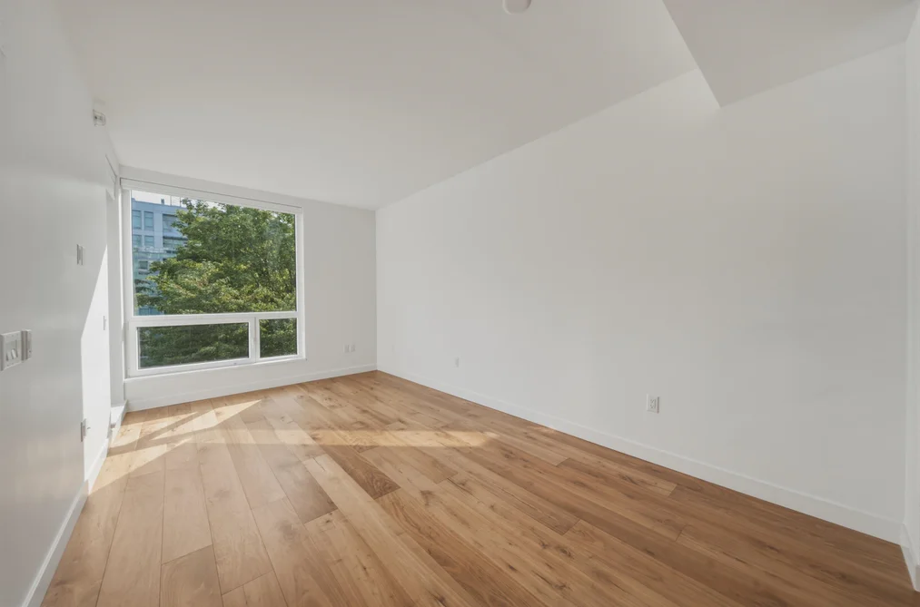 206 5058 CAMBIE STREET, Vancouver, BC — Residential for Sale — Photo 10 of 25