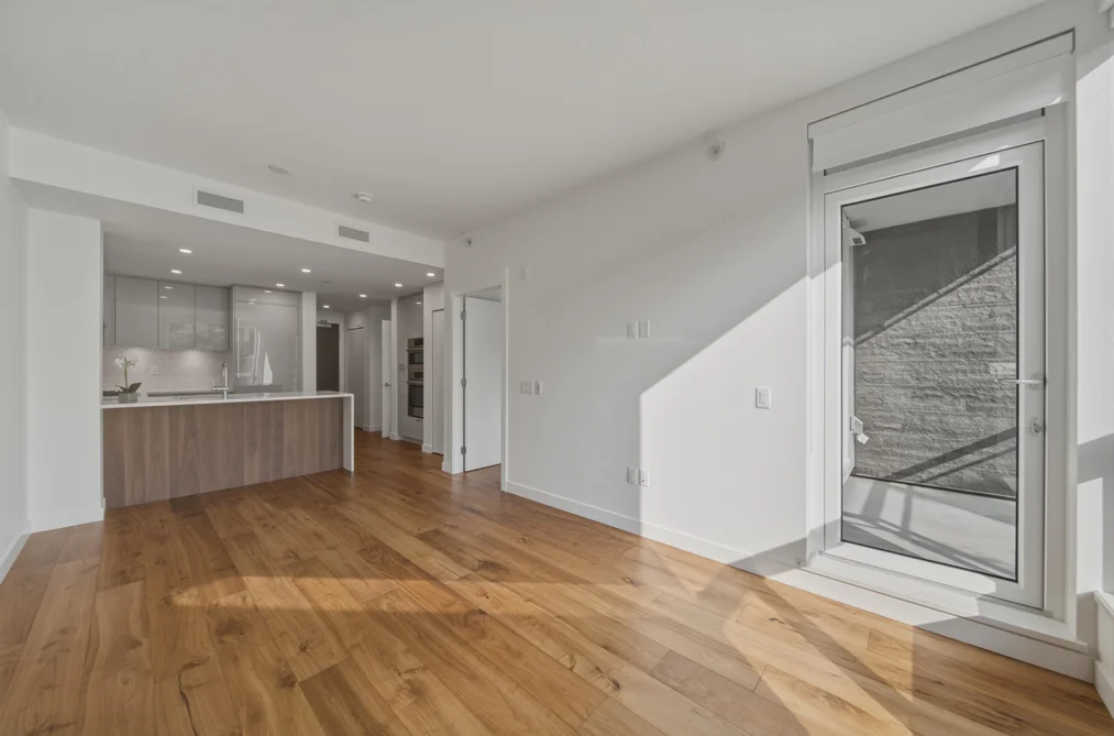 206 5058 CAMBIE STREET, Vancouver, BC — Residential for Sale — Photo 12 of 25