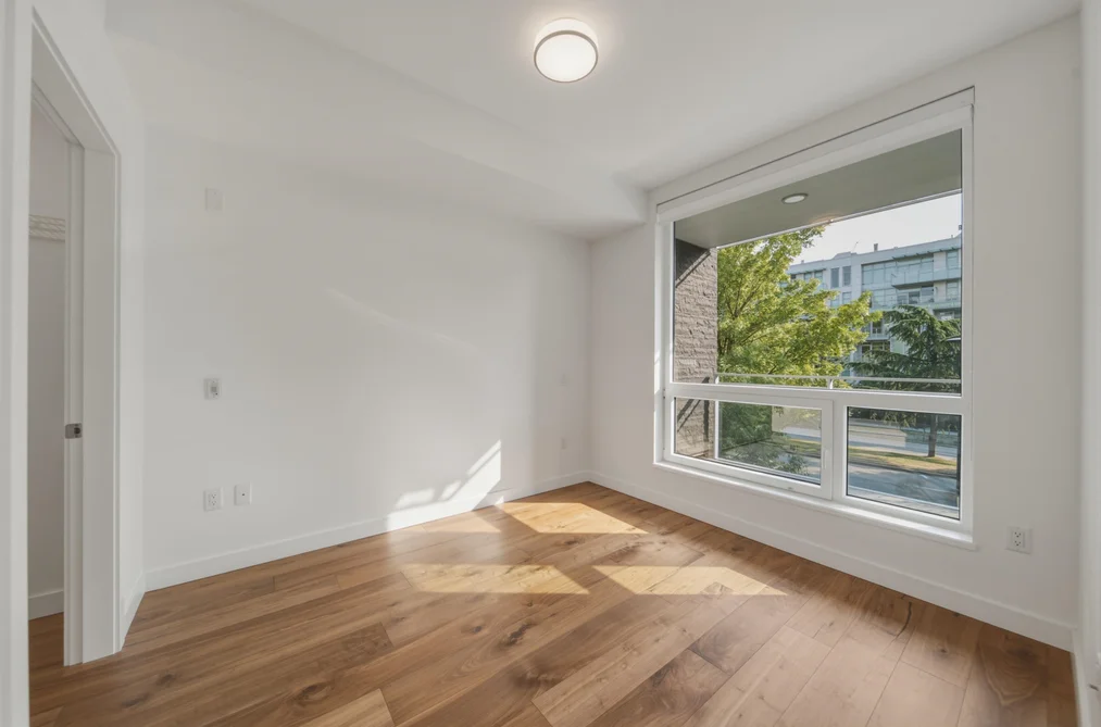 206 5058 CAMBIE STREET, Vancouver, BC — Residential for Sale — Photo 14 of 25