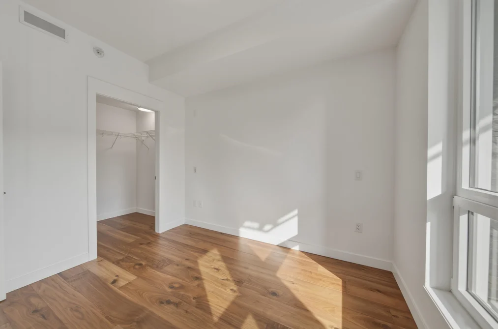 206 5058 CAMBIE STREET, Vancouver, BC — Residential for Sale — Photo 15 of 25