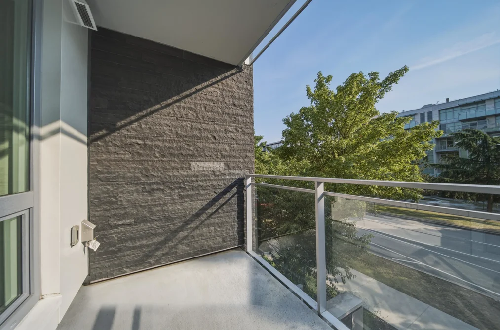 206 5058 CAMBIE STREET, Vancouver, BC — Residential for Sale — Photo 17 of 25