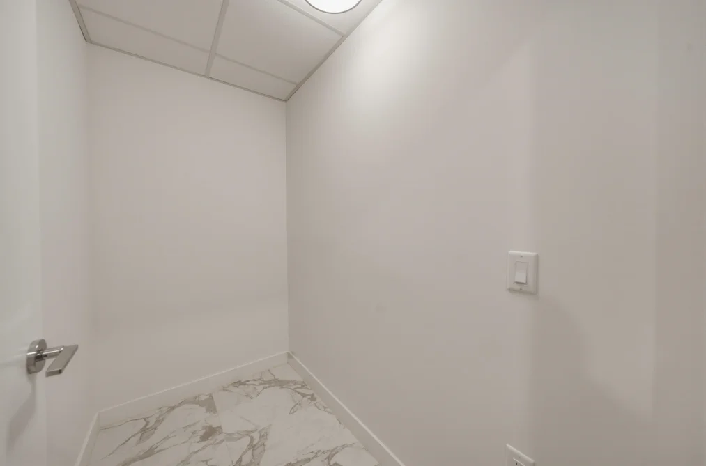206 5058 CAMBIE STREET, Vancouver, BC — Residential for Sale — Photo 20 of 25