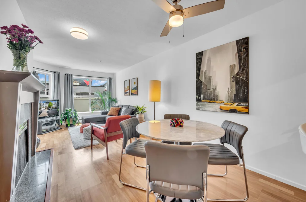 206 511 W 7TH AVENUE, Vancouver BC V5Z 4R2, Vancouver BC — Residential for Sale - Photo 6
