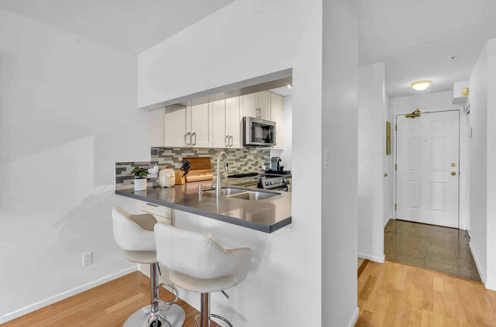 206 511 W 7TH AVENUE, Vancouver BC V5Z 4R2, Vancouver BC — Residential for Sale - Photo 7