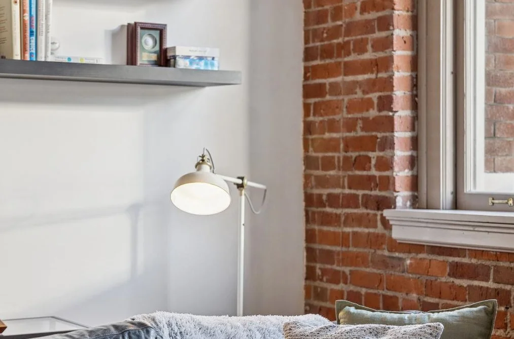 206 546 BEATTY STREET, Vancouver BC V6B 2L3, Vancouver BC — Residential for Sale - Photo 6