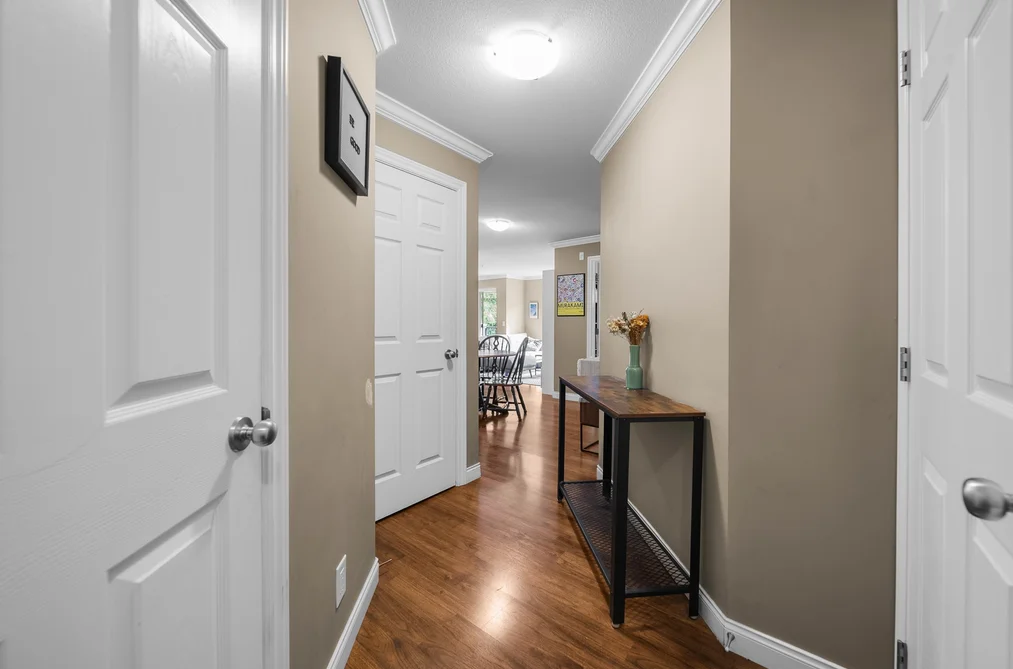206 5488 198 STREET, Langley BC V3A 1G2, Langley BC — Residential for Sale - Photo 3