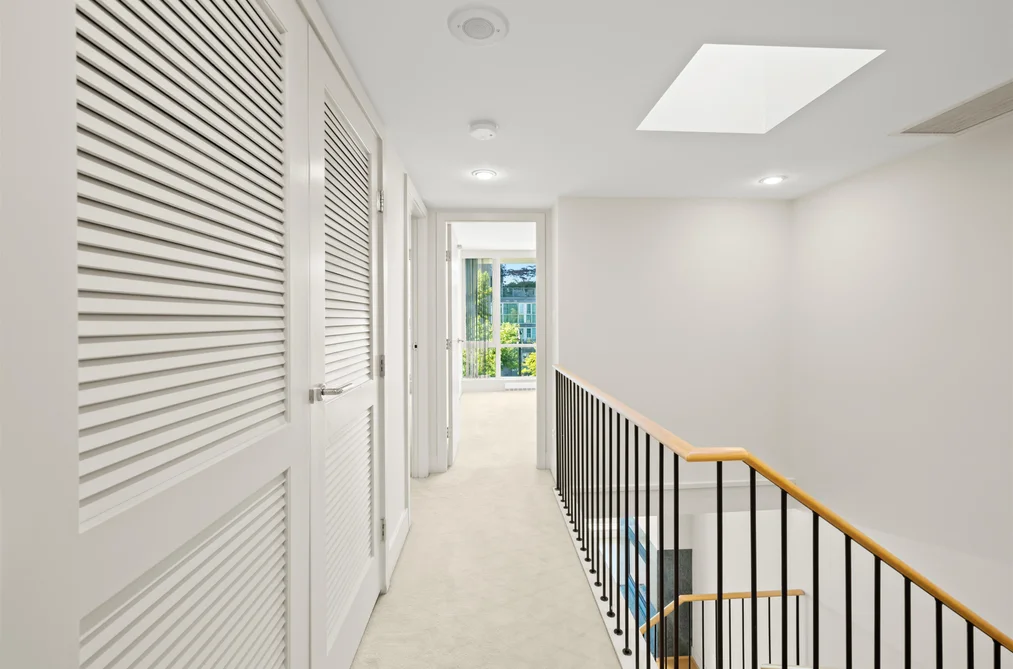 206-560 Nicola Street, Vancouver, BC - Condo for Sale - Photo 11 of 33 206-560 Nicola Street, Vancouver, BC - Condo for Sale - Photo 11 of 33