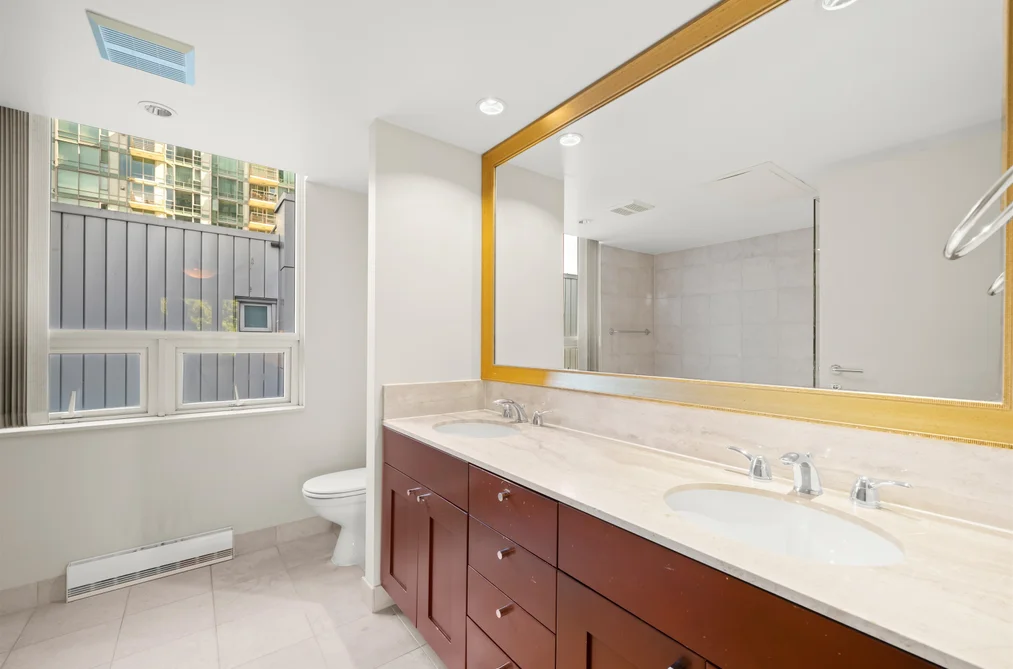 206-560 Nicola Street, Vancouver, BC - Condo for Sale - Photo 14 of 33 206-560 Nicola Street, Vancouver, BC - Condo for Sale - Photo 14 of 33