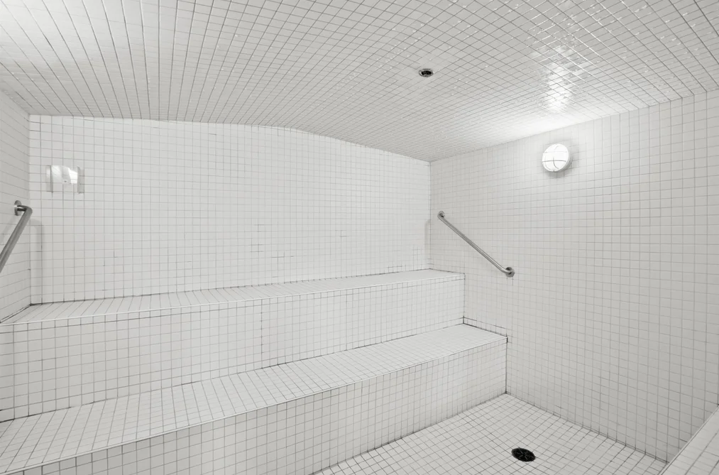 206-560 Nicola Street, Vancouver, BC - Condo for Sale - Photo 25 of 33 206-560 Nicola Street, Vancouver, BC - Condo for Sale - Photo 25 of 33