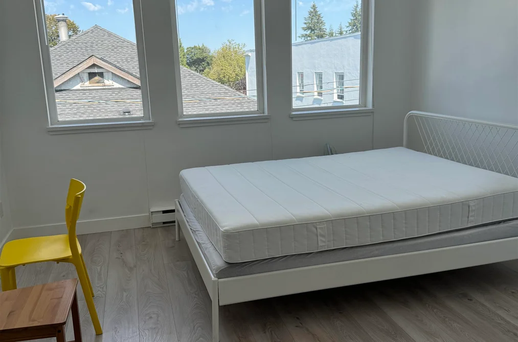 206 5649 KINGS ROAD, Vancouver BC V6T 1K9, Vancouver BC — Residential for Sale - Photo 2