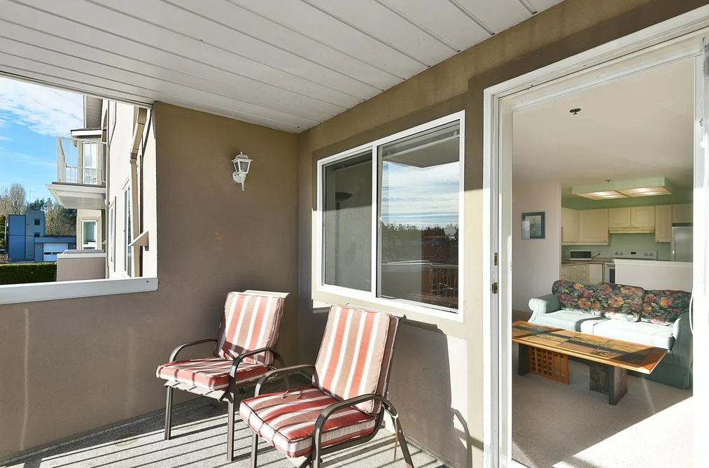 206 5711 MERMAID STREET, Sechelt BC V7Z 0J6, Sechelt BC — Residential for Sale - Photo 3