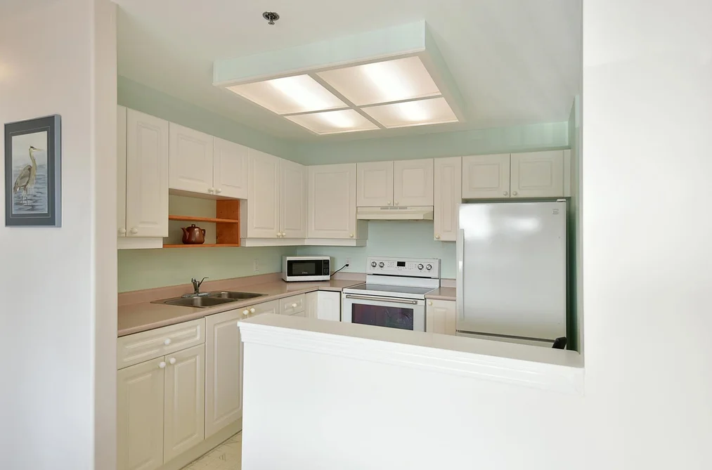 206 5711 MERMAID STREET, Sechelt BC V7Z 0J6, Sechelt BC — Residential for Sale - Photo 5
