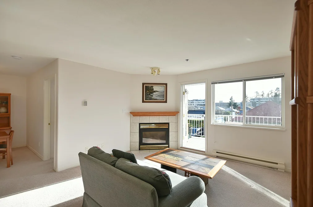 206 5711 MERMAID STREET, Sechelt BC V7Z 0J6, Sechelt BC — Residential for Sale - Photo 6
