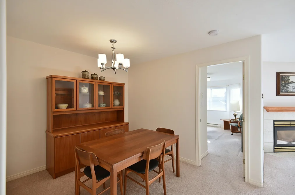 206 5711 MERMAID STREET, Sechelt BC V7Z 0J6, Sechelt BC — Residential for Sale - Photo 7