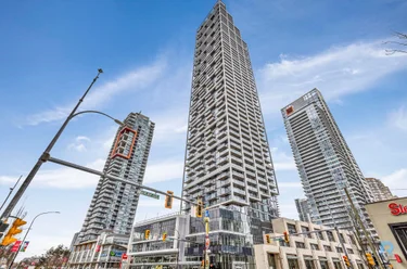 6000 McKay Ave Unit 206, Burnaby, BC - MLS: R3132579
