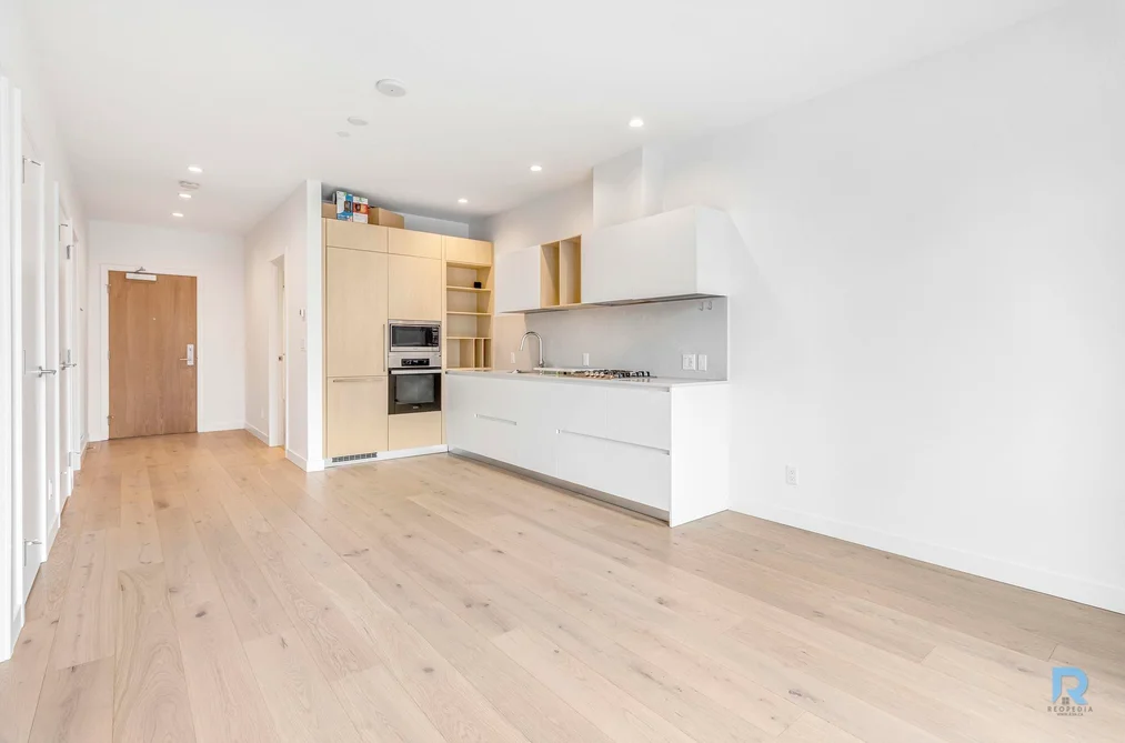 206 6000 MCKAY AVENUE, Burnaby BC V5H 0K2, Burnaby BC — Residential for Sale — Photo 14 of 40