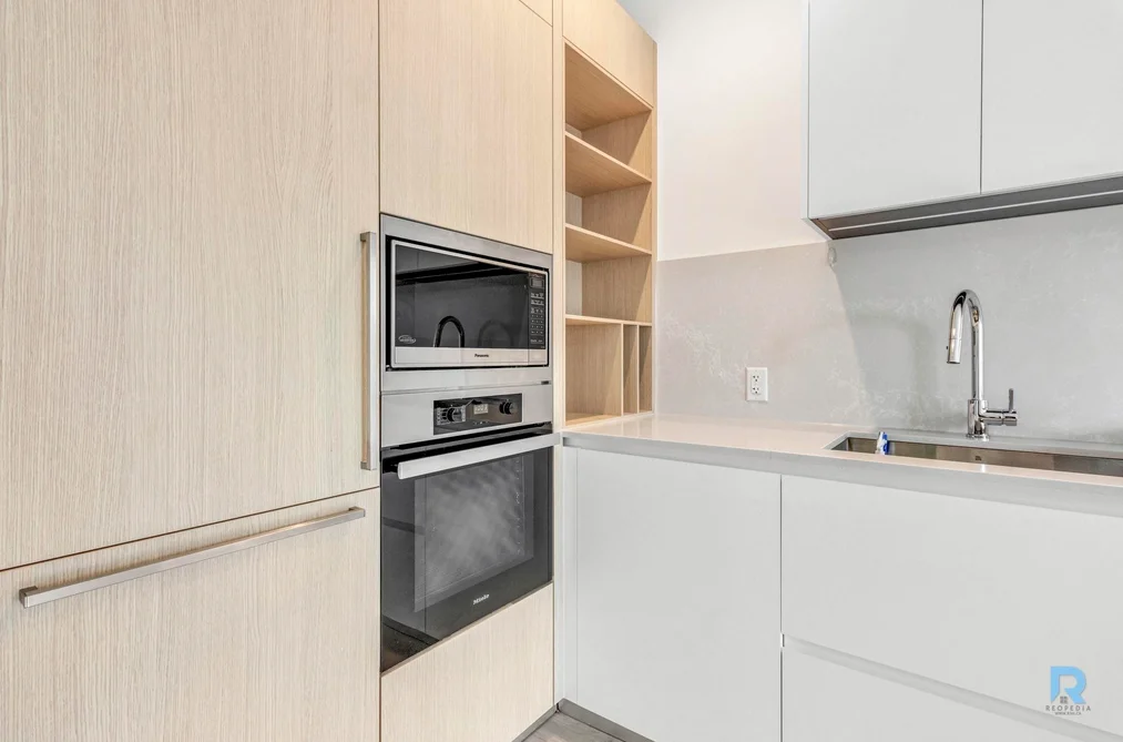 206 6000 MCKAY AVENUE, Burnaby BC V5H 0K2, Burnaby BC — Residential for Sale — Photo 19 of 40