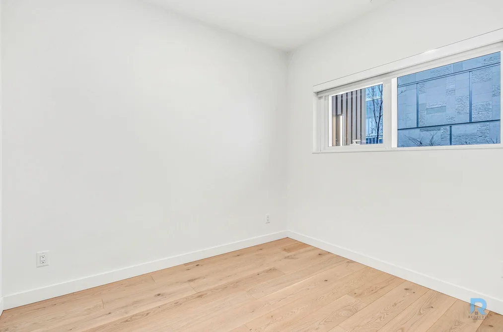206 6000 MCKAY AVENUE, Burnaby BC V5H 0K2, Burnaby BC — Residential for Sale — Photo 23 of 40