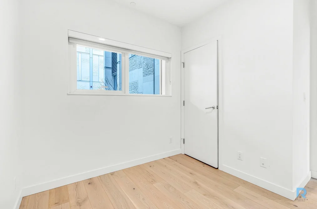 206 6000 MCKAY AVENUE, Burnaby BC V5H 0K2, Burnaby BC — Residential for Sale — Photo 24 of 40