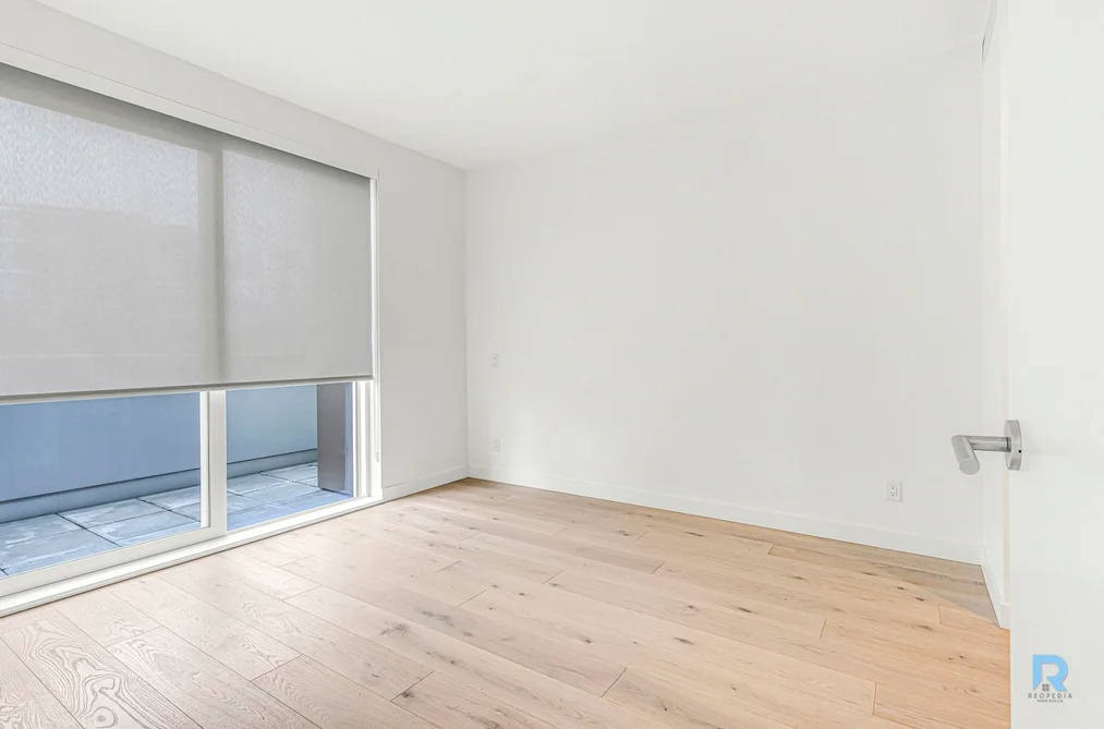 206 6000 MCKAY AVENUE, Burnaby BC V5H 0K2, Burnaby BC — Residential for Sale — Photo 25 of 40