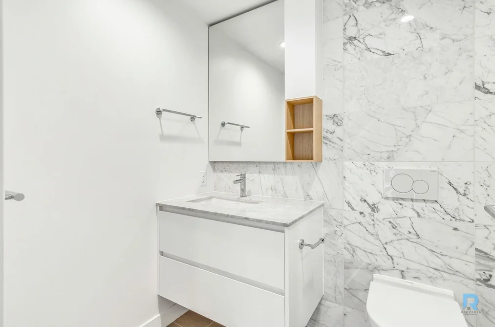206 6000 MCKAY AVENUE, Burnaby BC V5H 0K2, Burnaby BC — Residential for Sale — Photo 27 of 40
