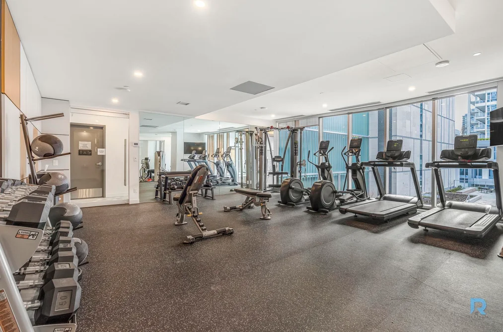 206 6000 MCKAY AVENUE, Burnaby BC V5H 0K2, Burnaby BC — Residential for Sale — Photo 35 of 40