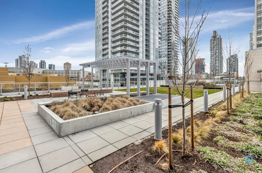 206 6000 MCKAY AVENUE, Burnaby BC V5H 0K2, Burnaby BC — Residential for Sale — Photo 40 of 40
