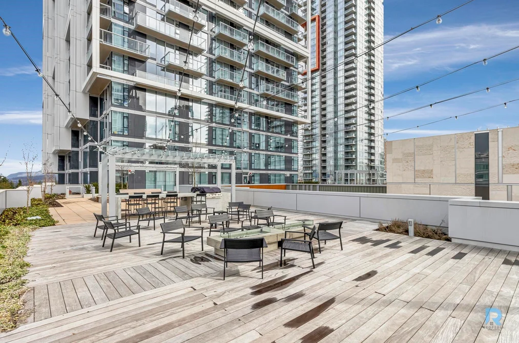 206 6000 MCKAY AVENUE, Burnaby BC V5H 0K2, Burnaby BC — Residential for Sale - Photo 6