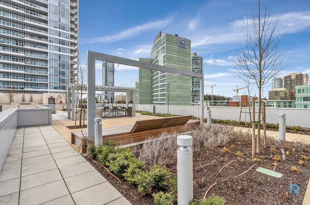 206 6000 MCKAY AVENUE, Burnaby BC V5H 0K2, Burnaby BC — Residential for Sale - Photo 7