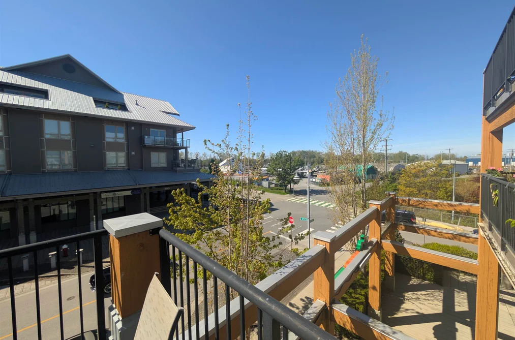 206 6077 LONDON ROAD, Richmond BC V7E 0A7, Richmond BC — Residential for Sale - Photo 3