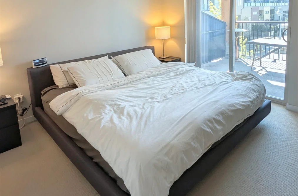 206 6077 LONDON ROAD, Richmond BC V7E 0A7, Richmond BC — Residential for Sale - Photo 6
