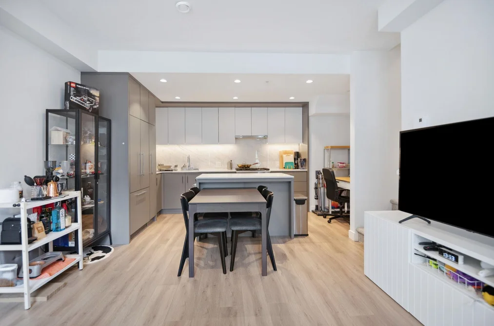 206 6085 IRMIN STREET, Burnaby BC V5J 5C5, Burnaby BC — Residential for Sale - Photo 5