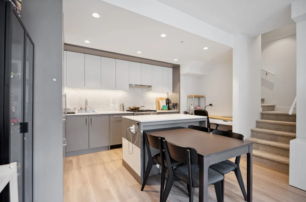 206 6085 IRMIN STREET, Burnaby BC V5J 5C5, Burnaby BC — Residential for Sale - Photo 7